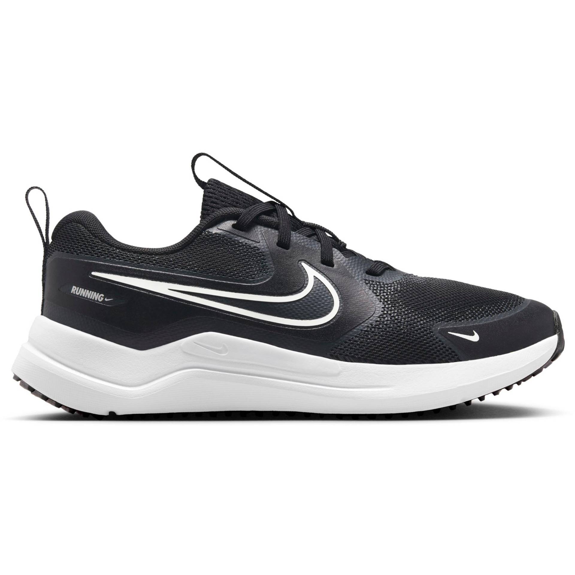 Nike Mystic Fly GS Laufschuhe Kinder von Nike