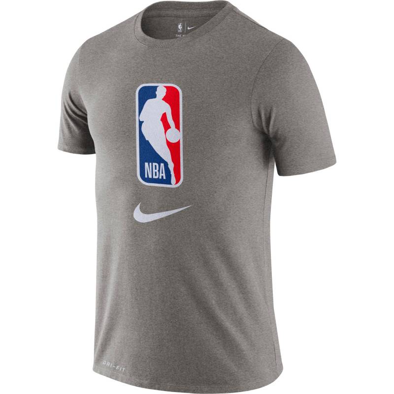 Nike NBA T-Shirt Herren von Nike