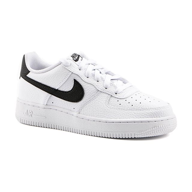 Nike NIKE AIR FORCE 1-5.5 38 von Nike