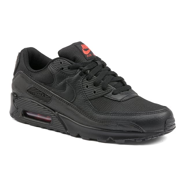 Nike NIKE AIR MAX 90 JD-11 45 von Nike