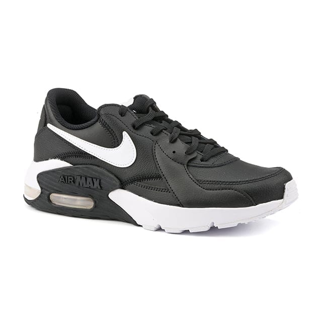 Nike NIKE AIR MAX EXCEE-45 45 von Nike