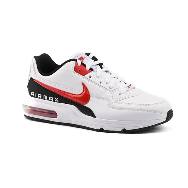 Nike NIKE AIR MAX LTD 3-45.5 45.5 von Nike