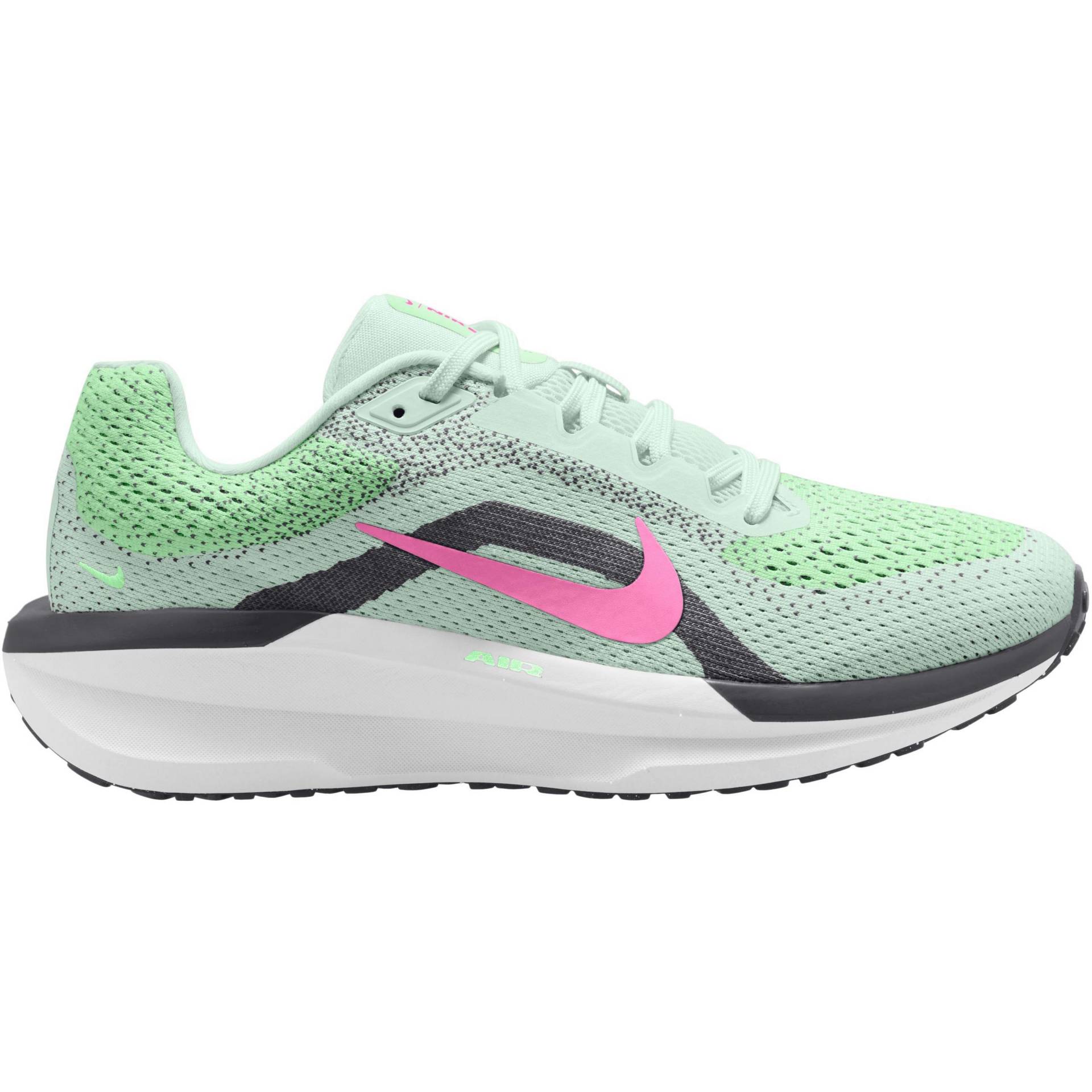 Nike NIKE AIR WINFLO 11 Laufschuhe Damen Nike NIKE AIR WINFLO 11 Laufschuhe Damen von Nike