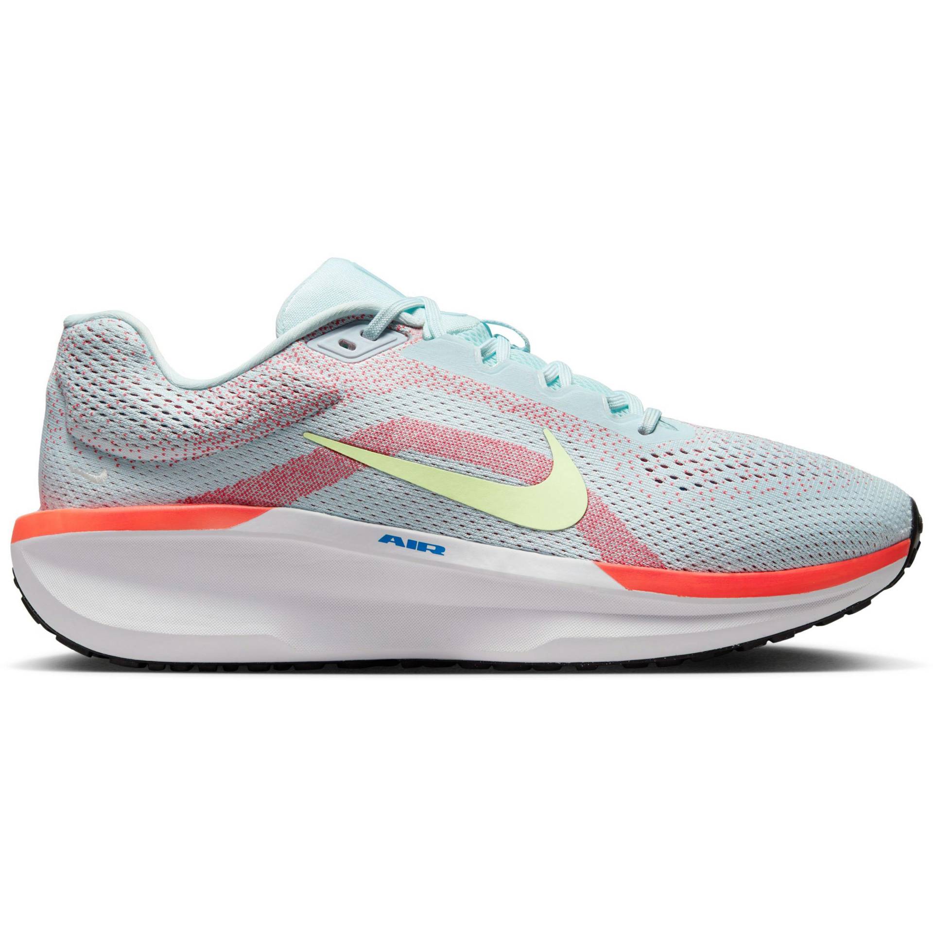 Nike NIKE AIR WINFLO 11 Laufschuhe Herren Nike NIKE AIR WINFLO 11 Laufschuhe Herren von Nike
