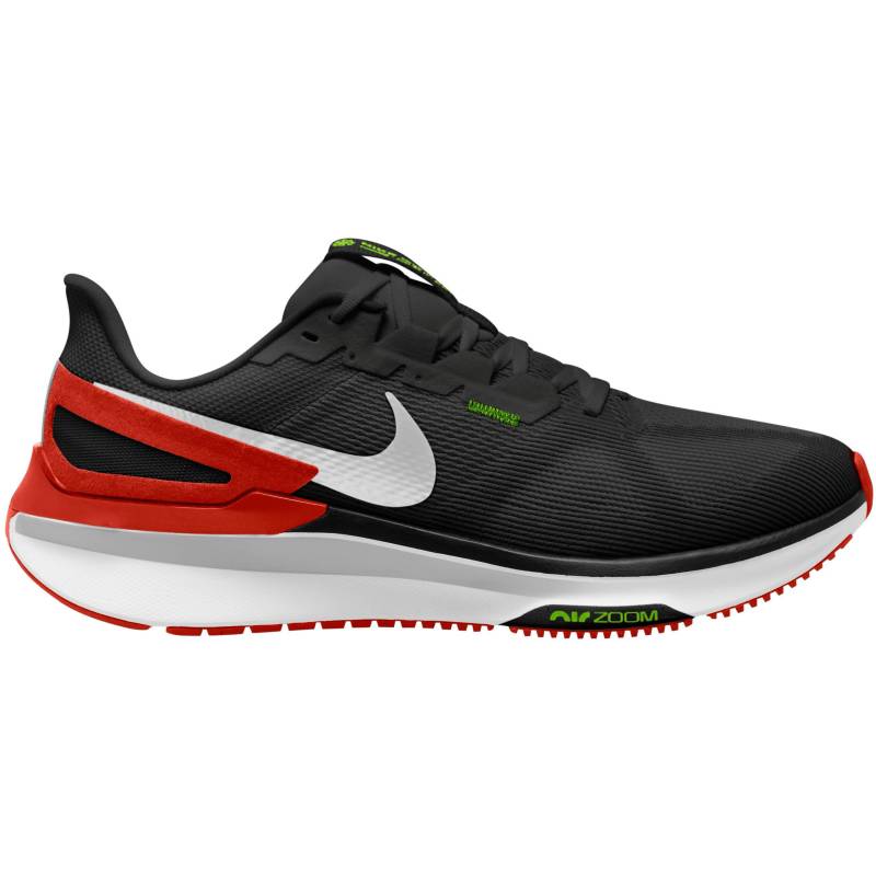 Nike NIKE AIR ZOOM STRUCTURE 25 Laufschuhe Herren von Nike