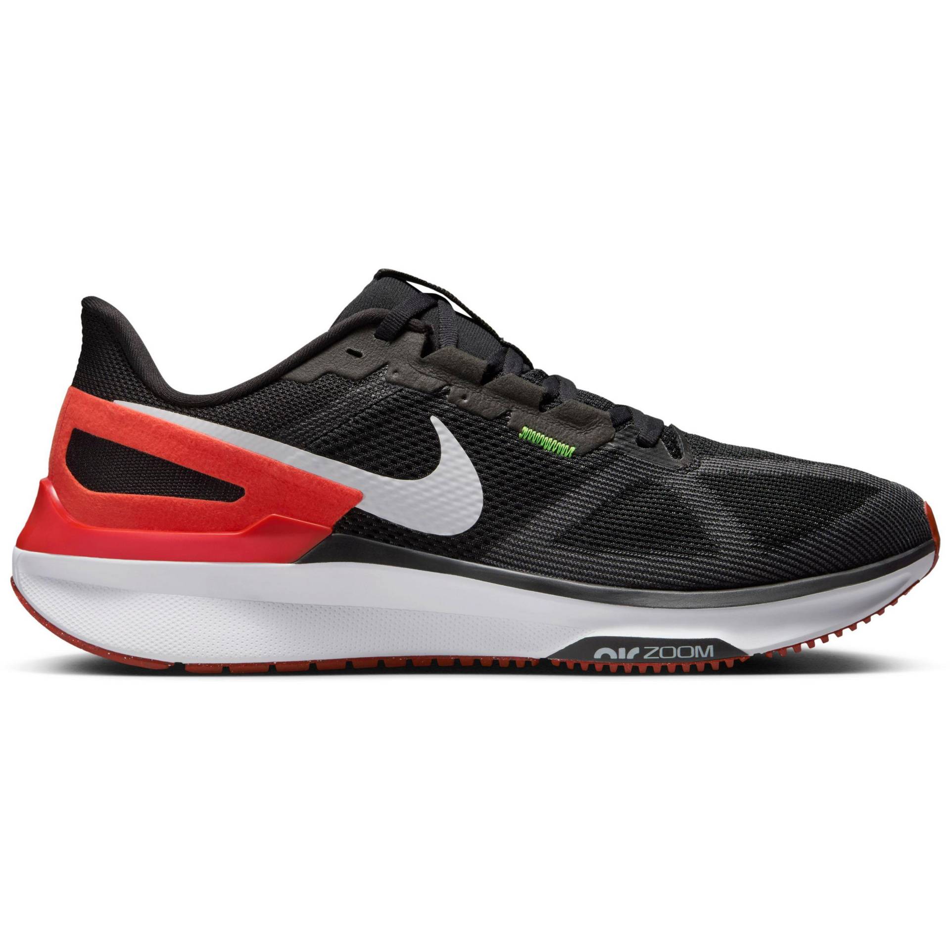 Nike NIKE AIR ZOOM STRUCTURE 25 Laufschuhe Herren Nike NIKE AIR ZOOM STRUCTURE 25 Laufschuhe Herren von Nike