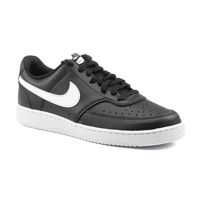 Nike NIKE COURT VISION LO NN-44 44 von Nike