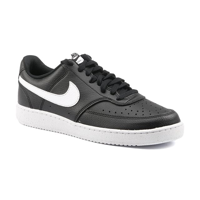 Nike NIKE COURT VISION LO NN-45 45 von Nike