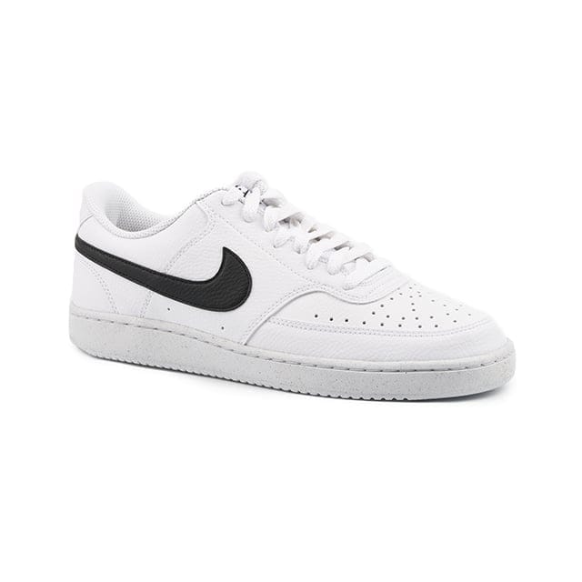 Nike NIKE COURT VISION LO NN-45 45 von Nike