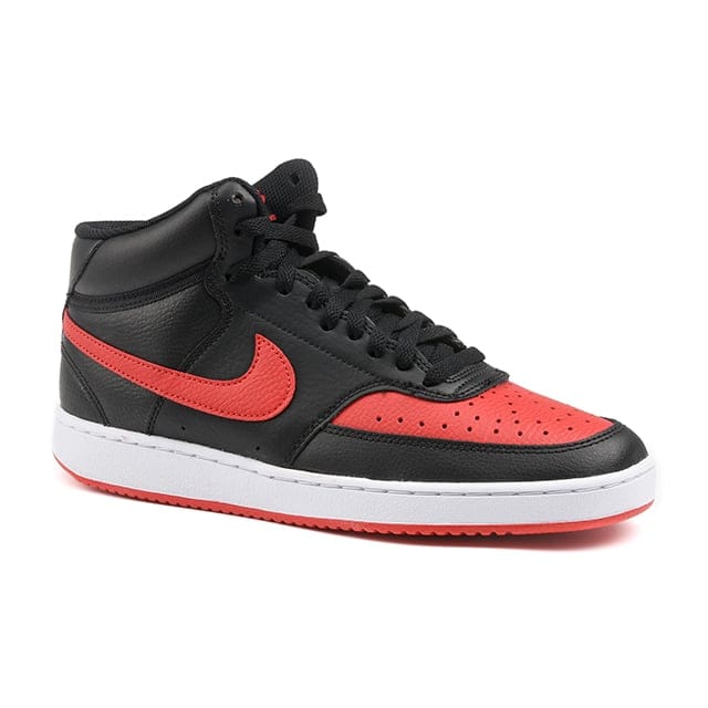 Nike NIKE COURT VISION MID NBA-40 40 von Nike