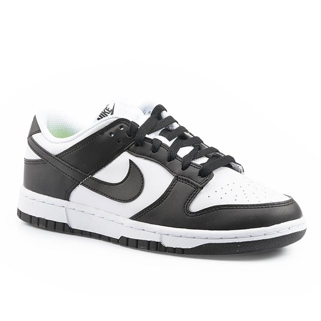 Nike NIKE DUNK LOW NEXT NATURE-10.5 42.5 von Nike