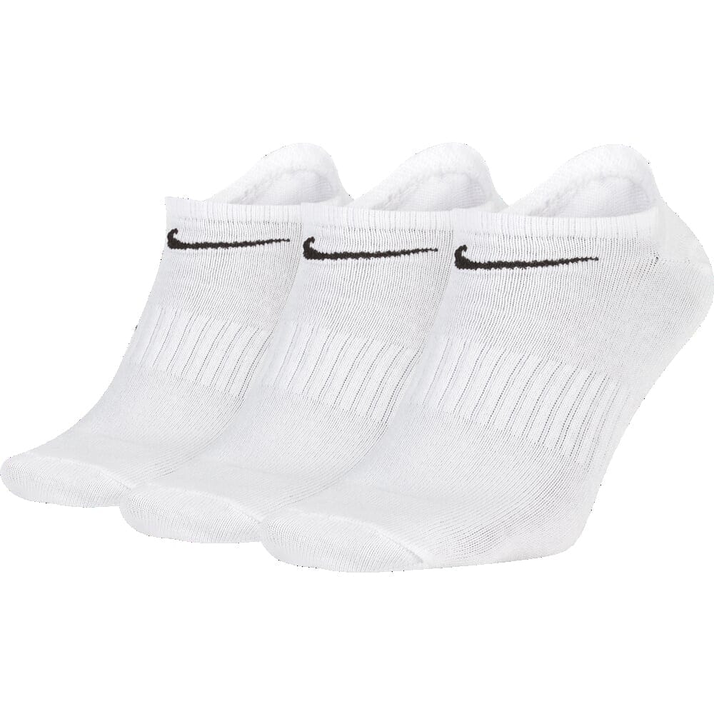 Nike NIKE EVERYDAY LTWT NO SHOW-42-46 42-46 von Nike