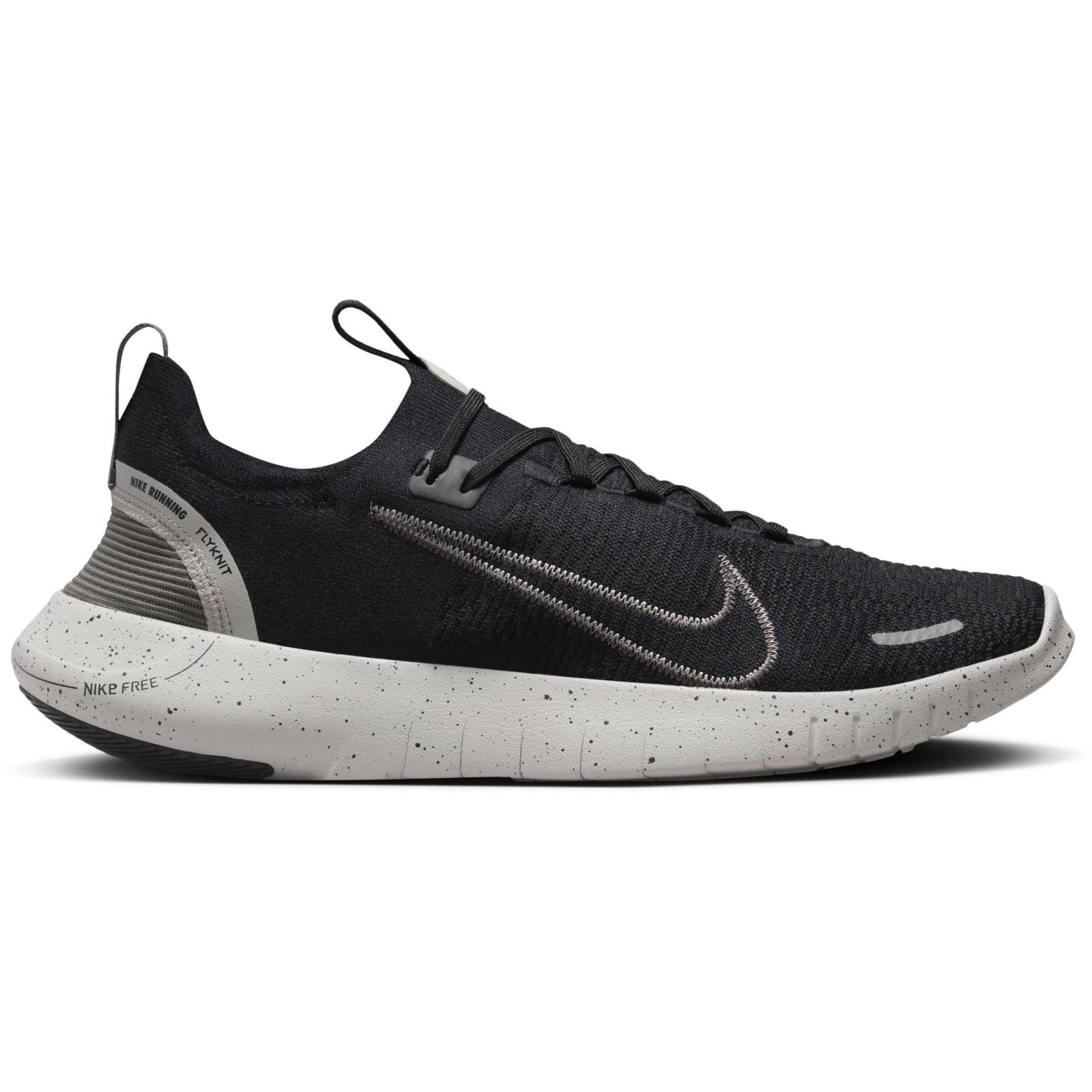 Nike NIKE FREE RN FK NXT NATURE Laufschuhe Herren von Nike