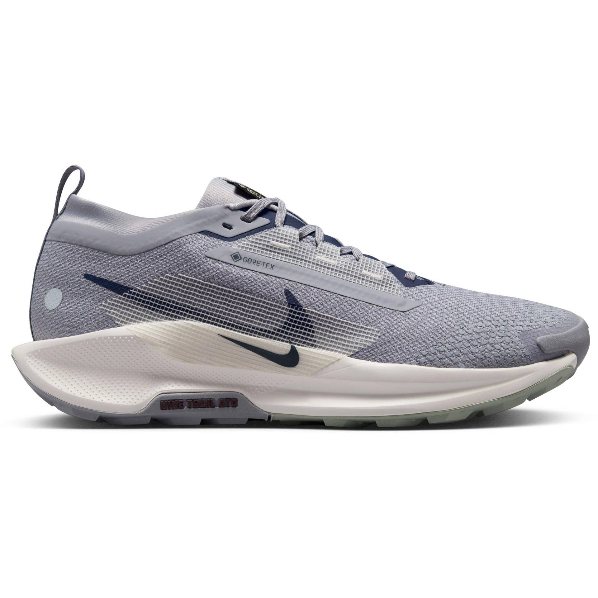 Nike NIKE PEGASUS TRAIL 5 GTX Laufschuhe Herren Nike NIKE PEGASUS TRAIL 5 GTX Laufschuhe Herren von Nike