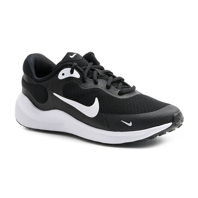 Nike NIKE REVOLUTION 7 (GS)-36 36 von Nike