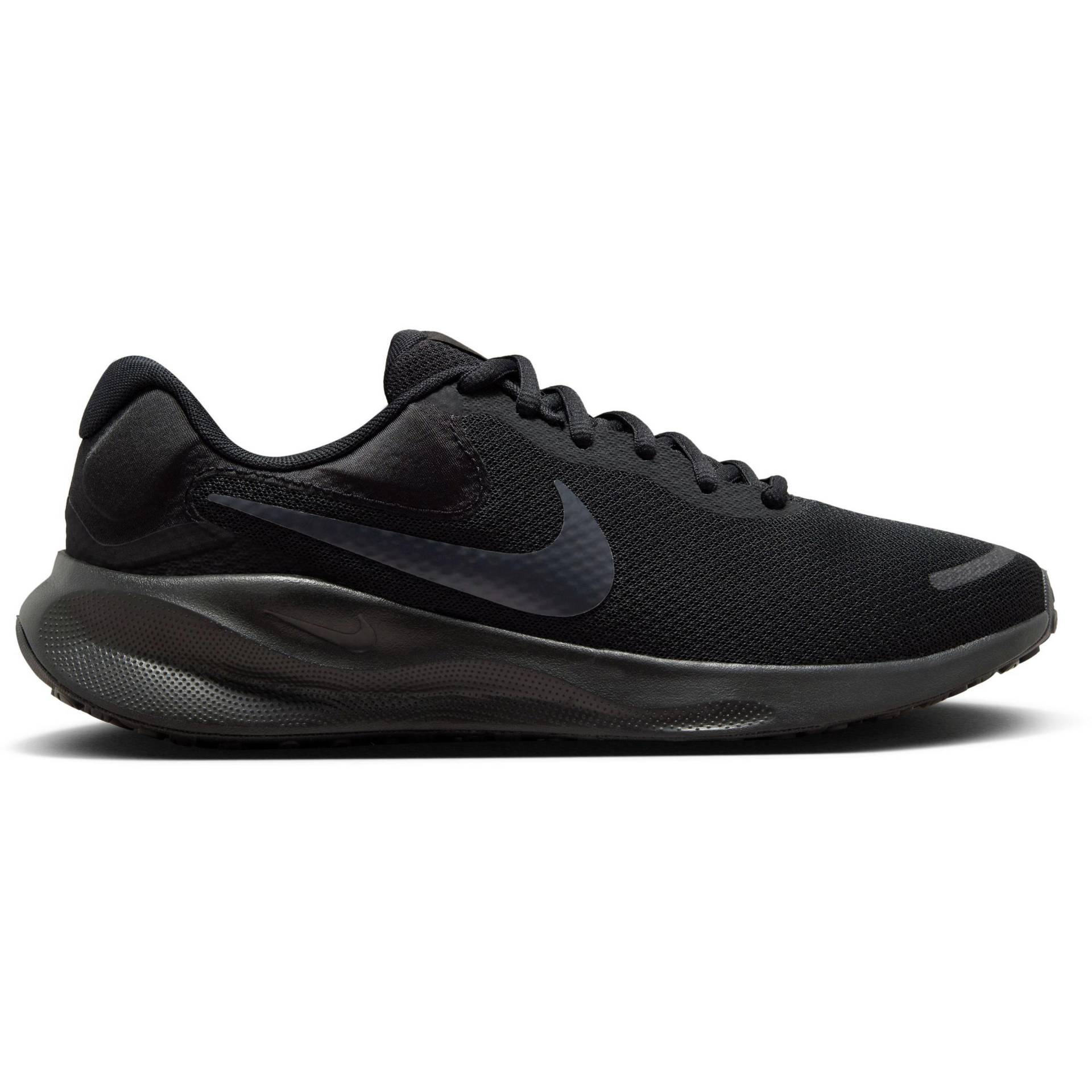 Nike NIKE REVOLUTION 7 Laufschuhe Herren von Nike