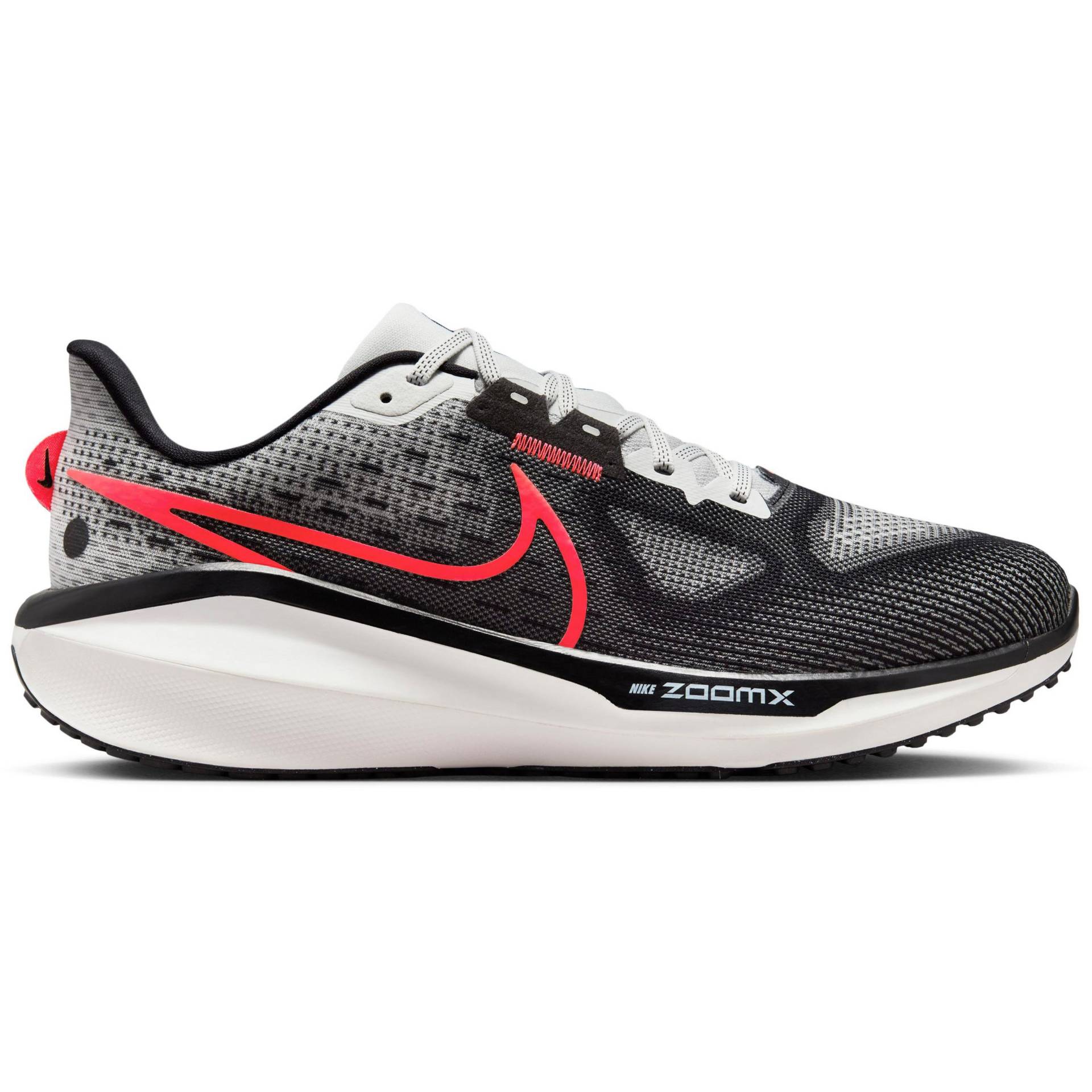 Nike NIKE VOMERO 17 Laufschuhe Herren von Nike