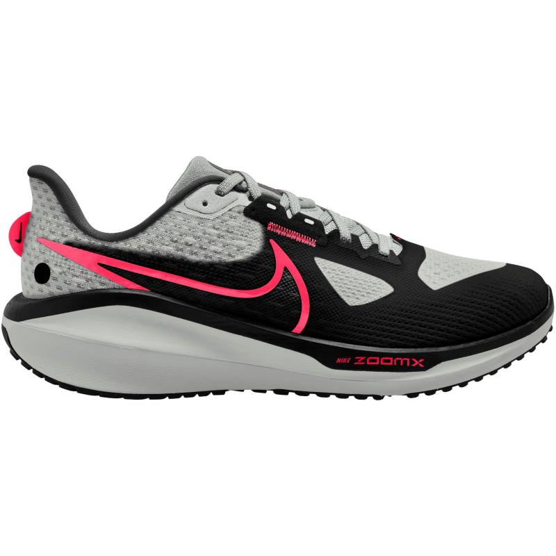 Nike NIKE VOMERO 17 Laufschuhe Herren von Nike