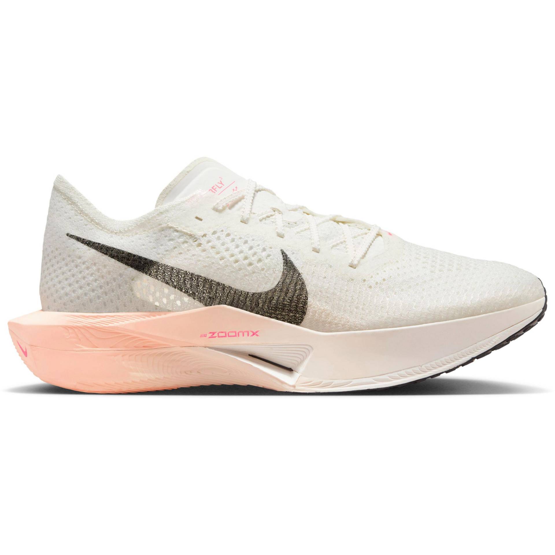 Nike NIKE ZOOMX VAPORFLY NEXT% 3 Laufschuhe Herren von Nike