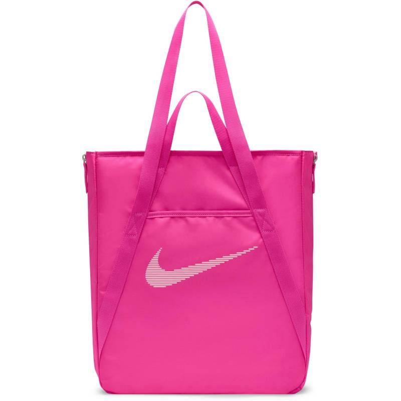 Nike NK GYM TOTE Sporttasche Damen von Nike