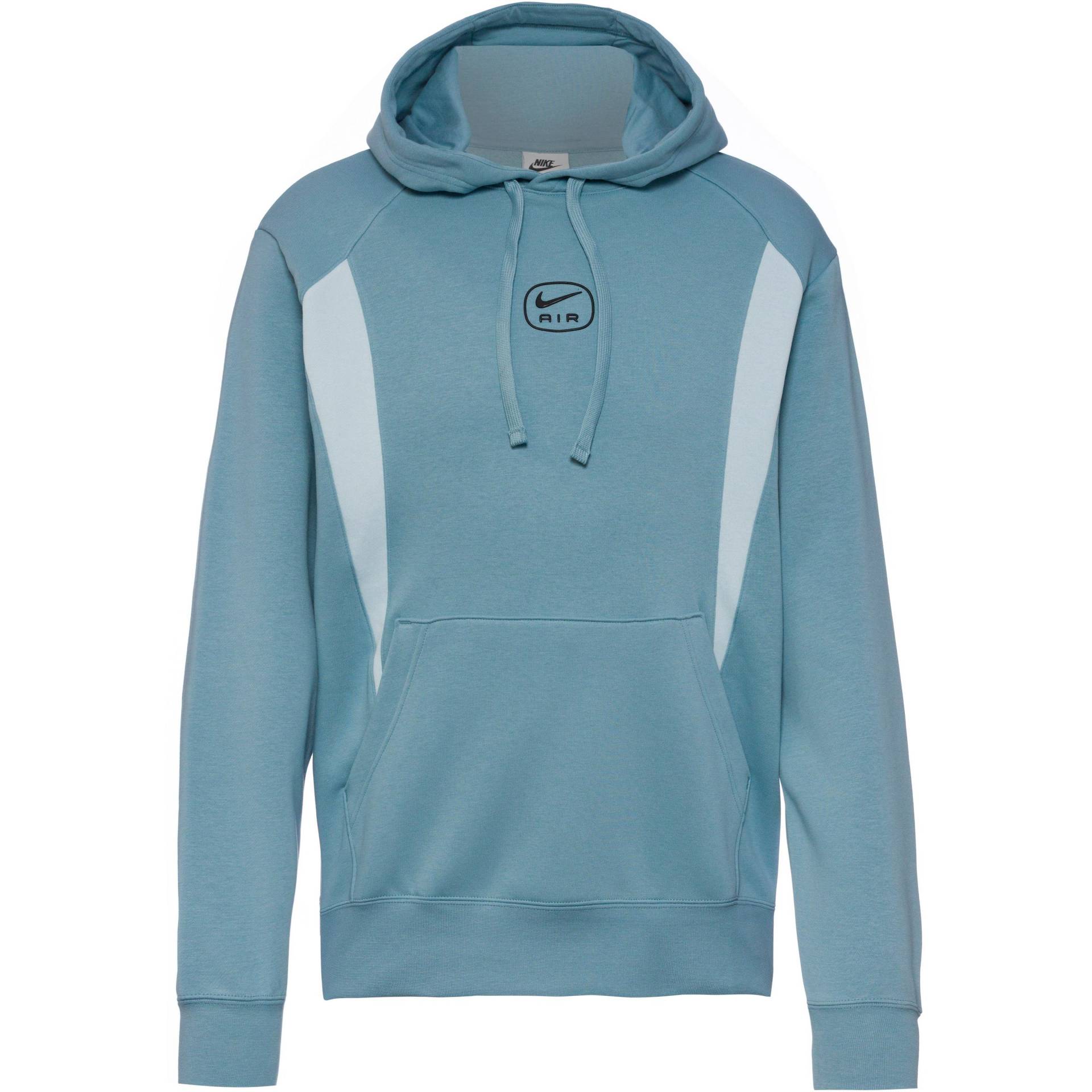 Nike NSW Air Hoodie Herren von Nike