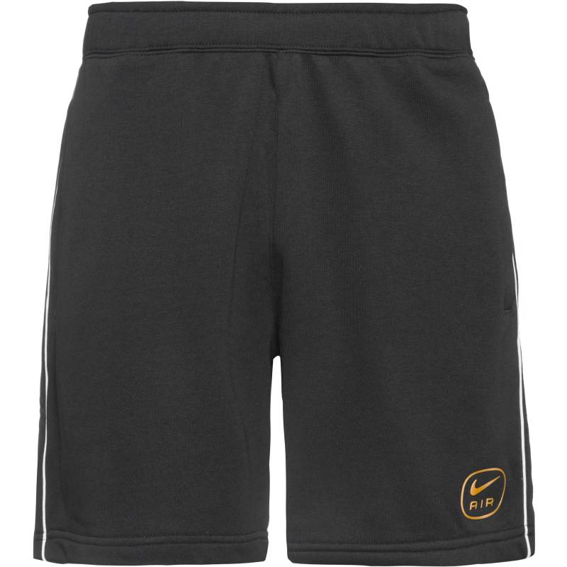 Nike NSW Air Shorts Herren von Nike