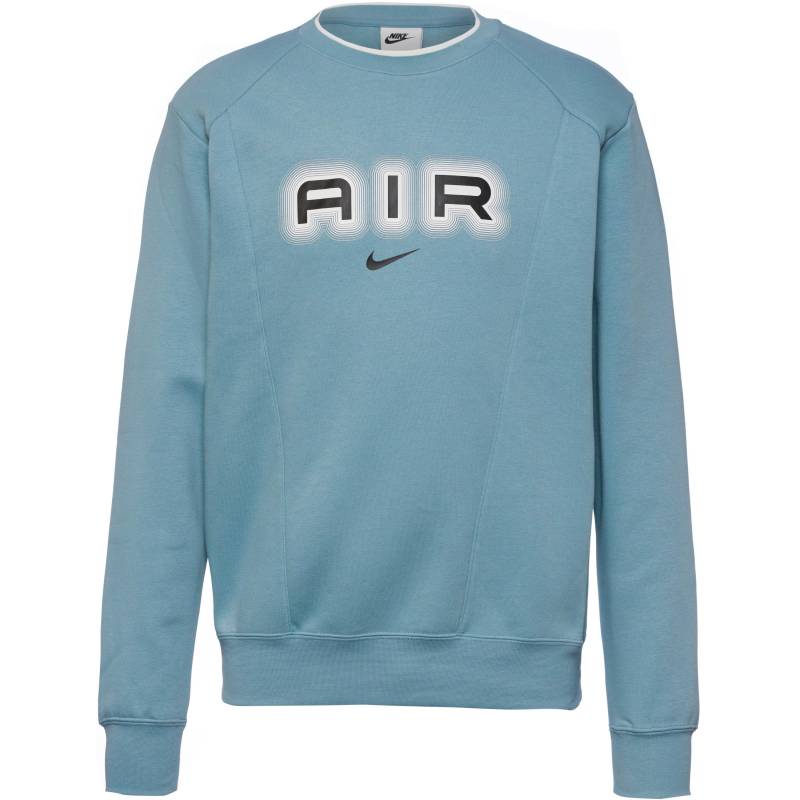 Nike NSW Air Sweatshirt Herren von Nike