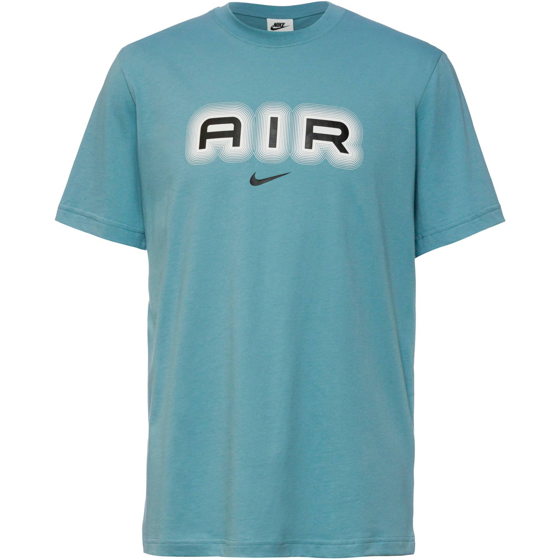 Nike NSW Air T-Shirt Herren von Nike