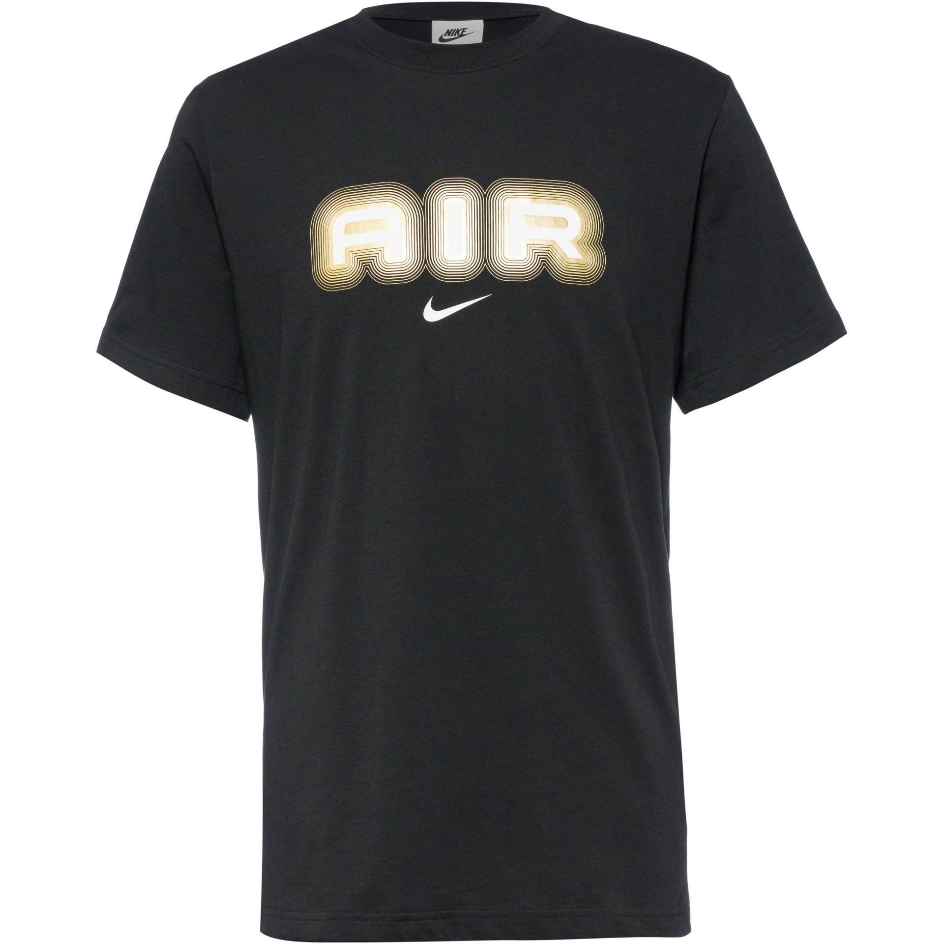 Nike NSW Air T-Shirt Herren von Nike