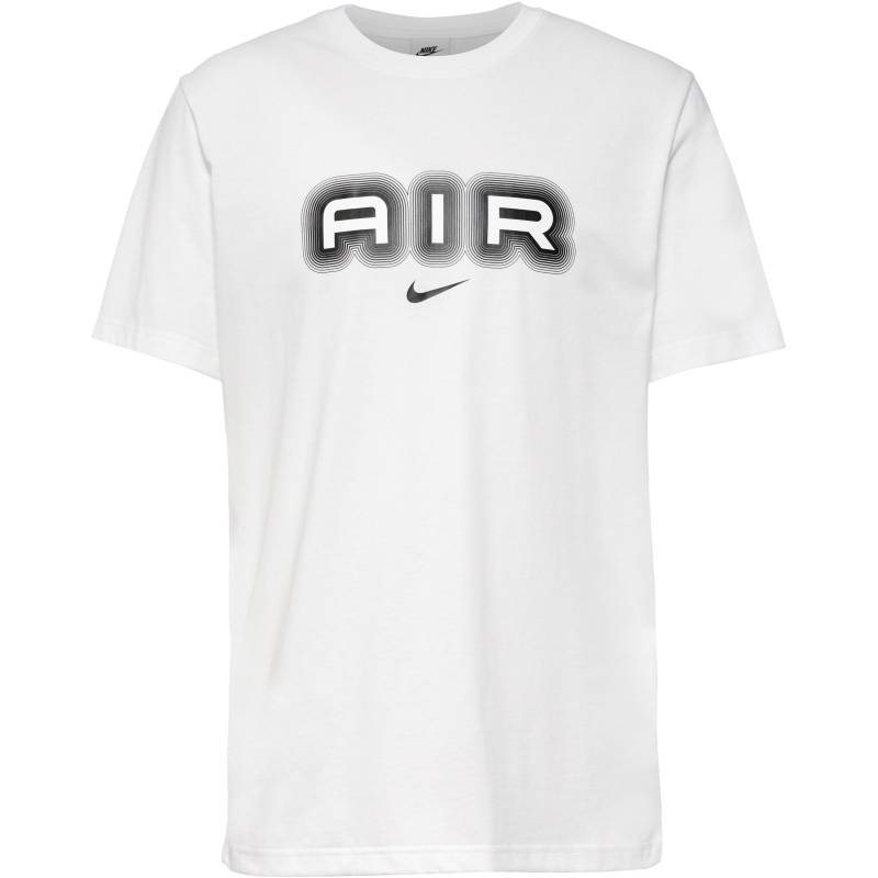 Nike NSW Air T-Shirt Herren von Nike