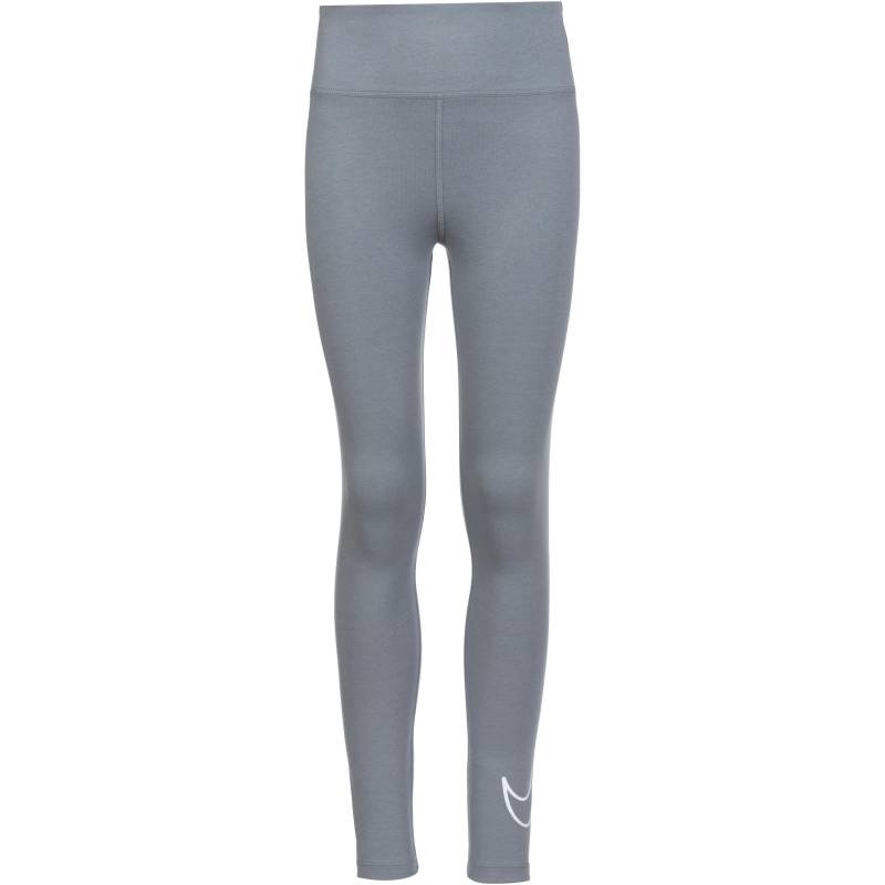 Nike NSW CLASSICS Leggings Mädchen von Nike