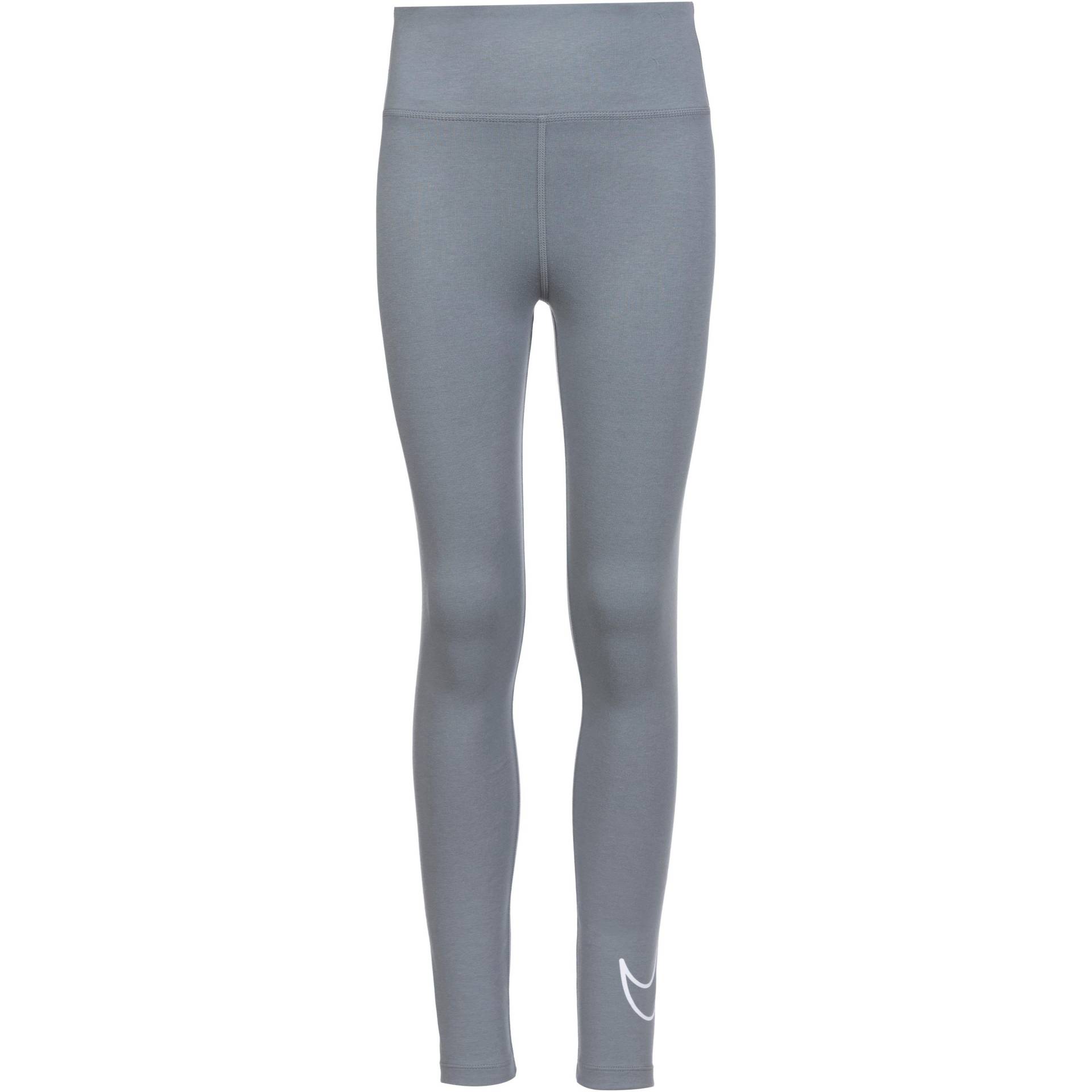 Nike NSW CLASSICS Leggings Mädchen von Nike