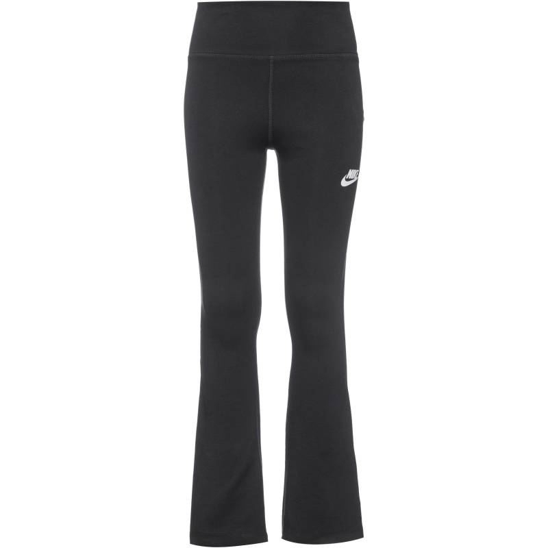 Nike NSW CLASSICS Leggings Mädchen von Nike