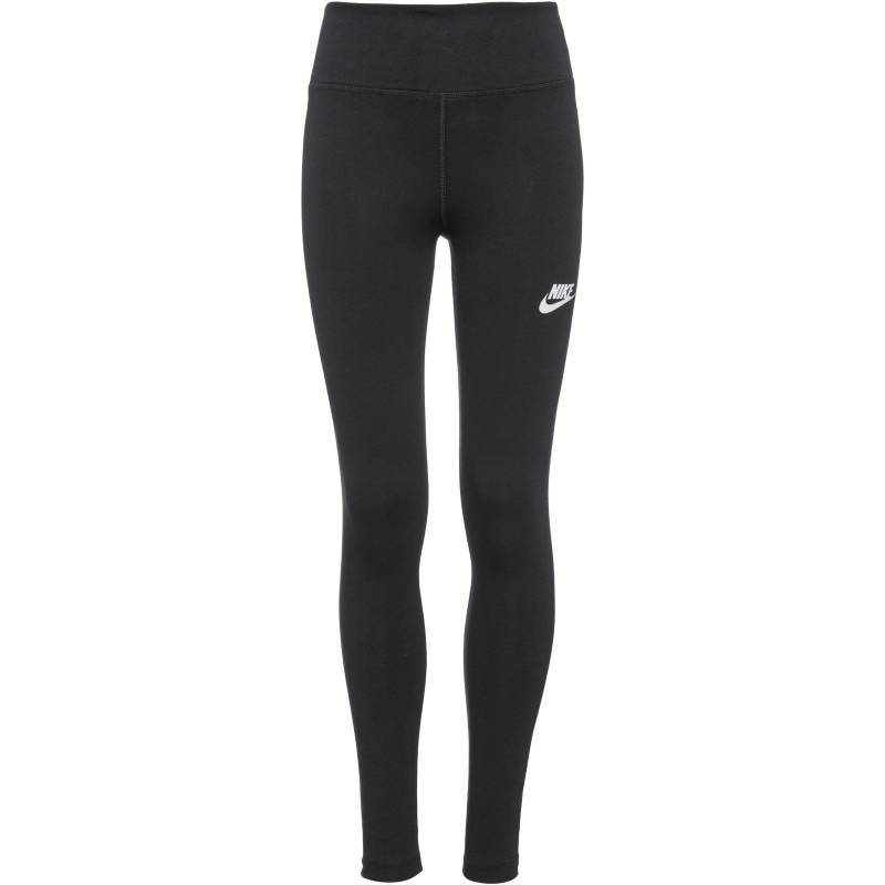 Nike NSW CLASSICS Leggings Mädchen von Nike