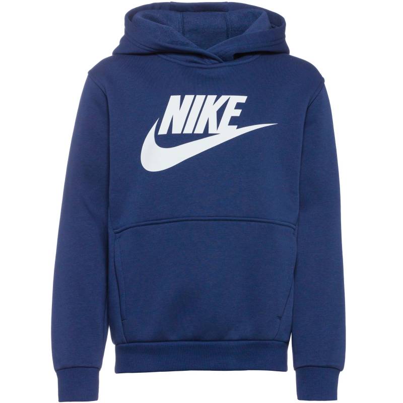 Nike NSW CLUB FLEECE Hoodie Kinder von Nike