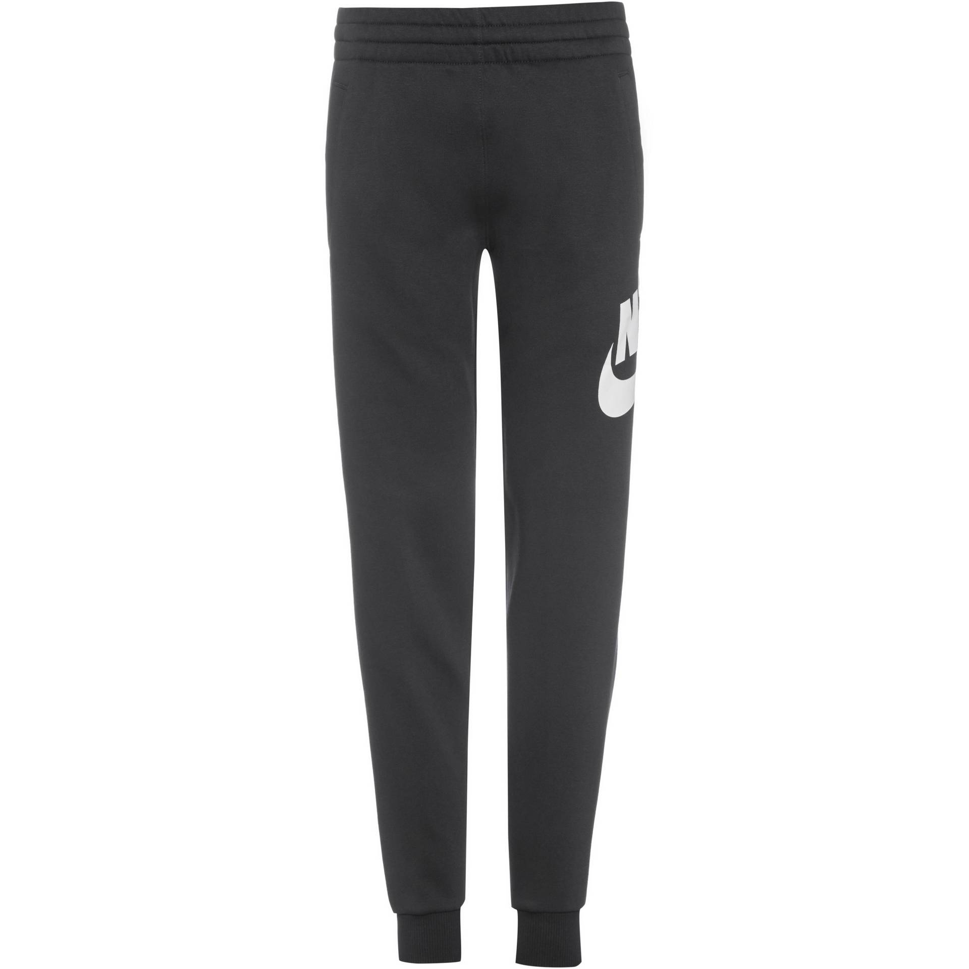 Nike NSW CLUB FLEECE Sweathose Kinder Nike NSW CLUB FLEECE Sweathose Kinder von Nike