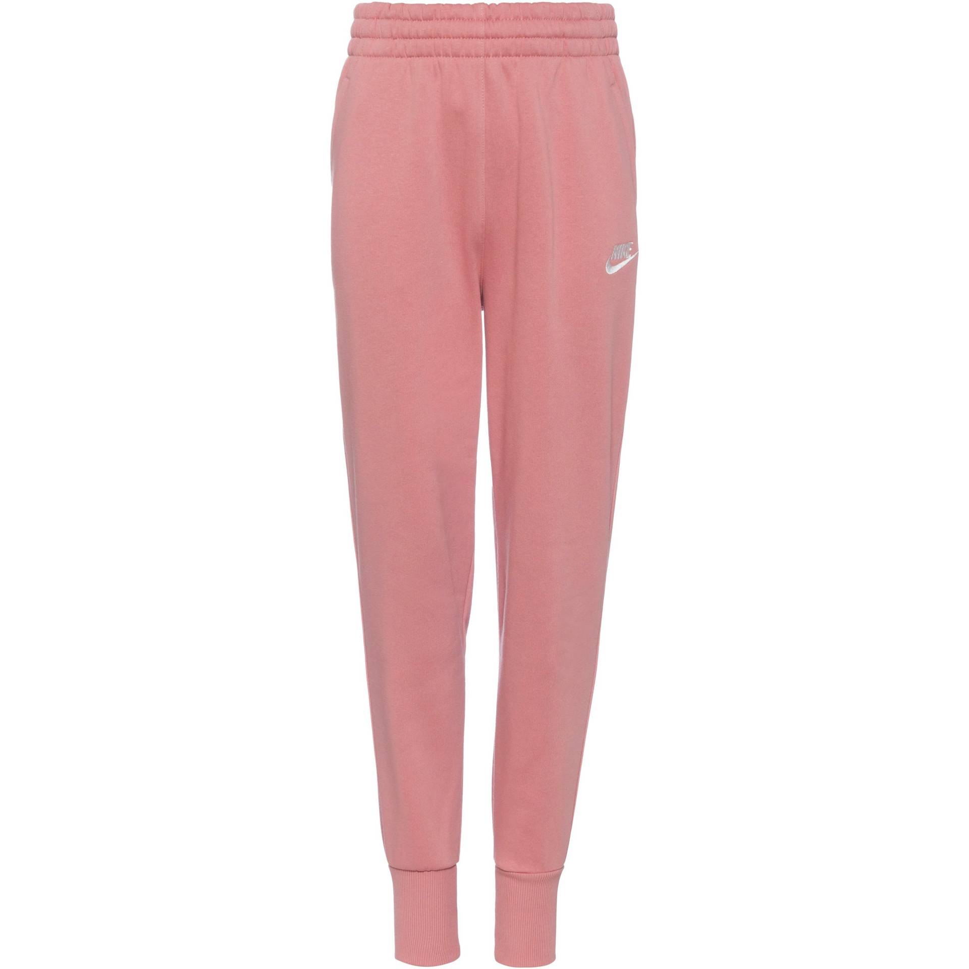Nike NSW CLUB FLEECE Sweathose Mädchen Nike NSW CLUB FLEECE Sweathose Mädchen von Nike