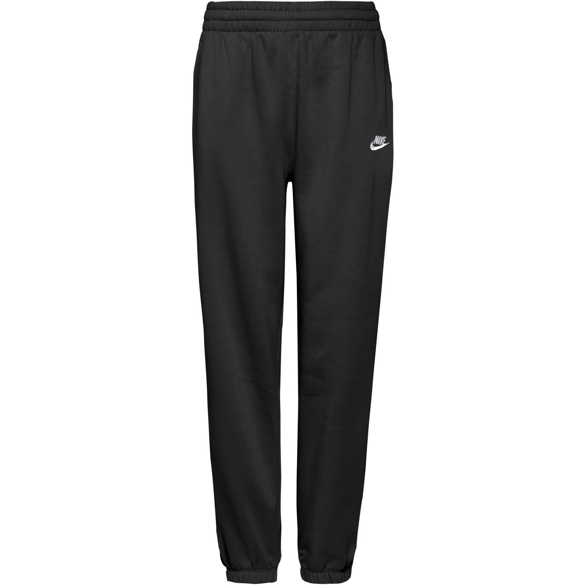 Nike NSW CLUB FLEECE Sweathose Mädchen Nike NSW CLUB FLEECE Sweathose Mädchen von Nike