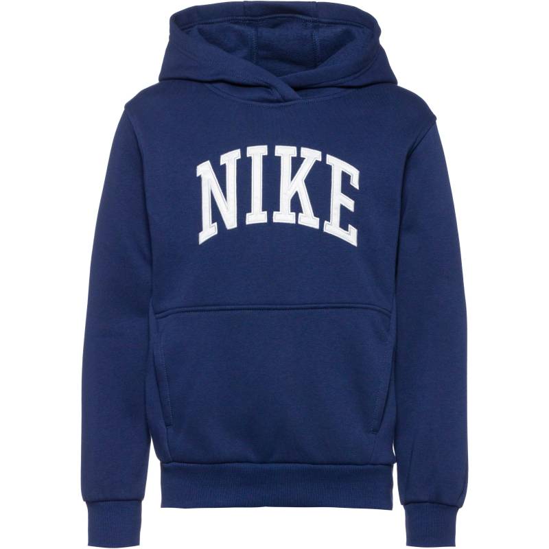 Nike NSW CLUB Hoodie Kinder von Nike