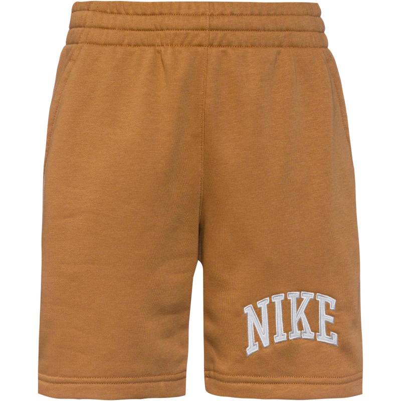 Nike NSW CLUB Shorts Kinder von Nike