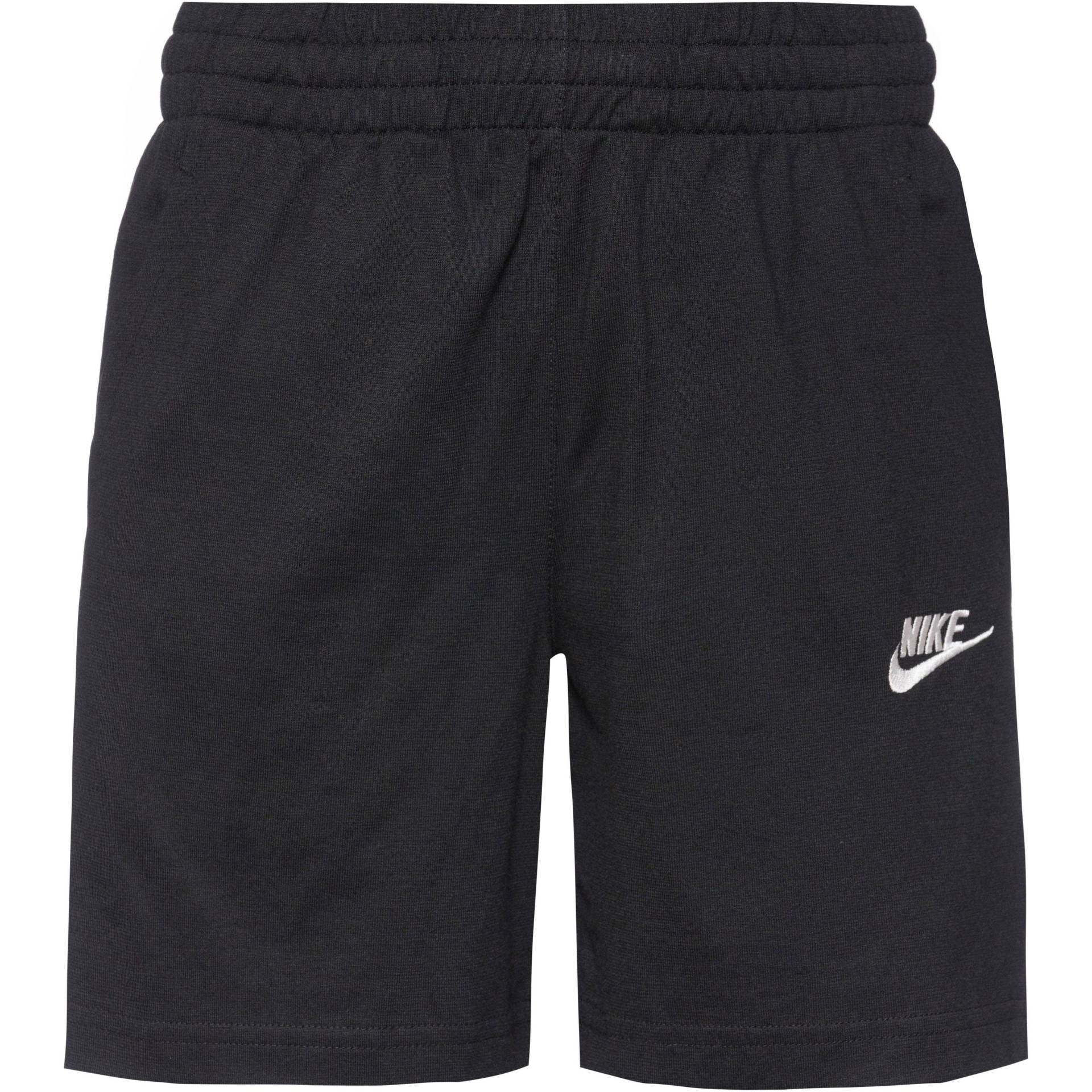 Nike NSW CLUB Shorts Kinder von Nike