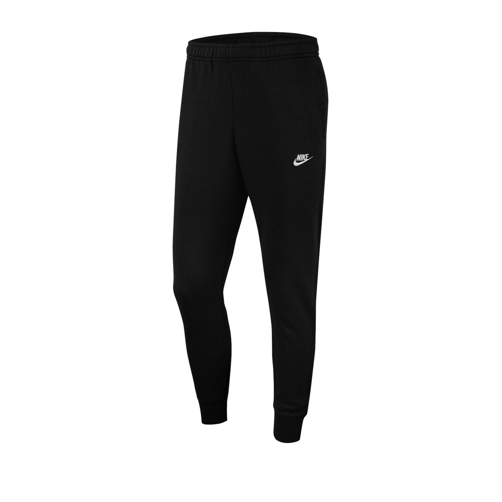Nike NSW CLUB Sweathose Herren Nike NSW CLUB Sweathose Herren von Nike