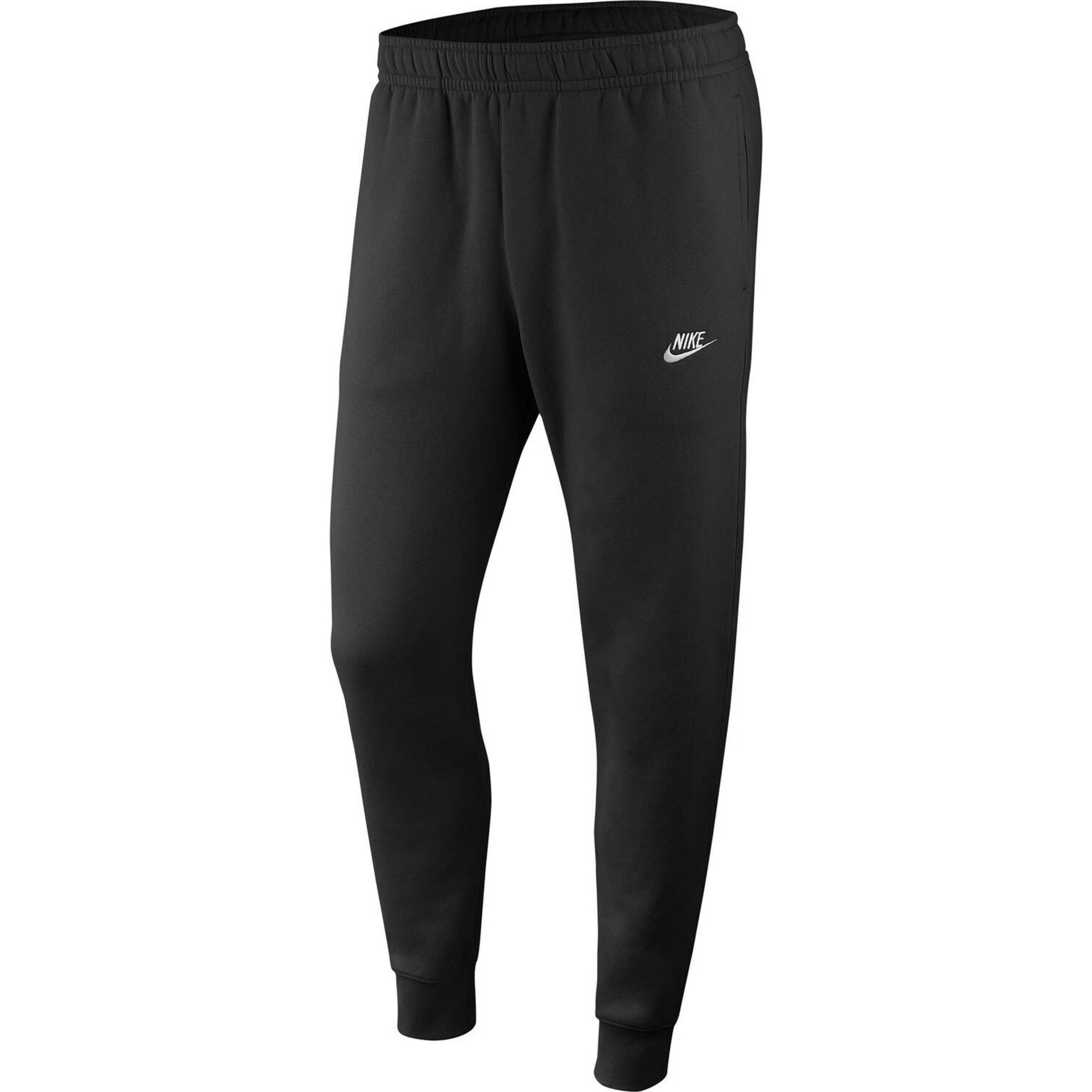 Nike NSW CLUB Sweathose Herren Nike NSW CLUB Sweathose Herren von Nike