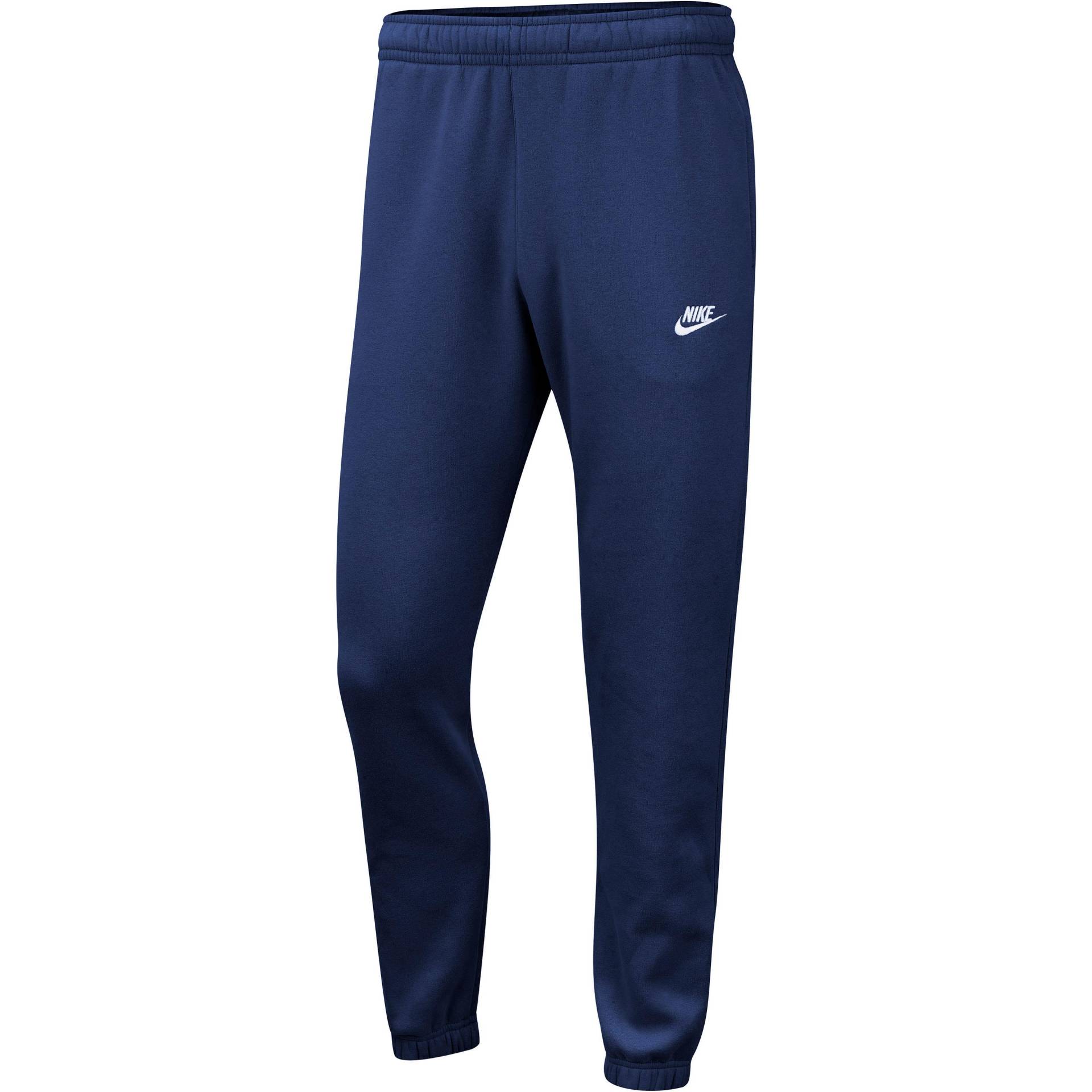 Nike NSW CLUB Sweathose Herren von Nike