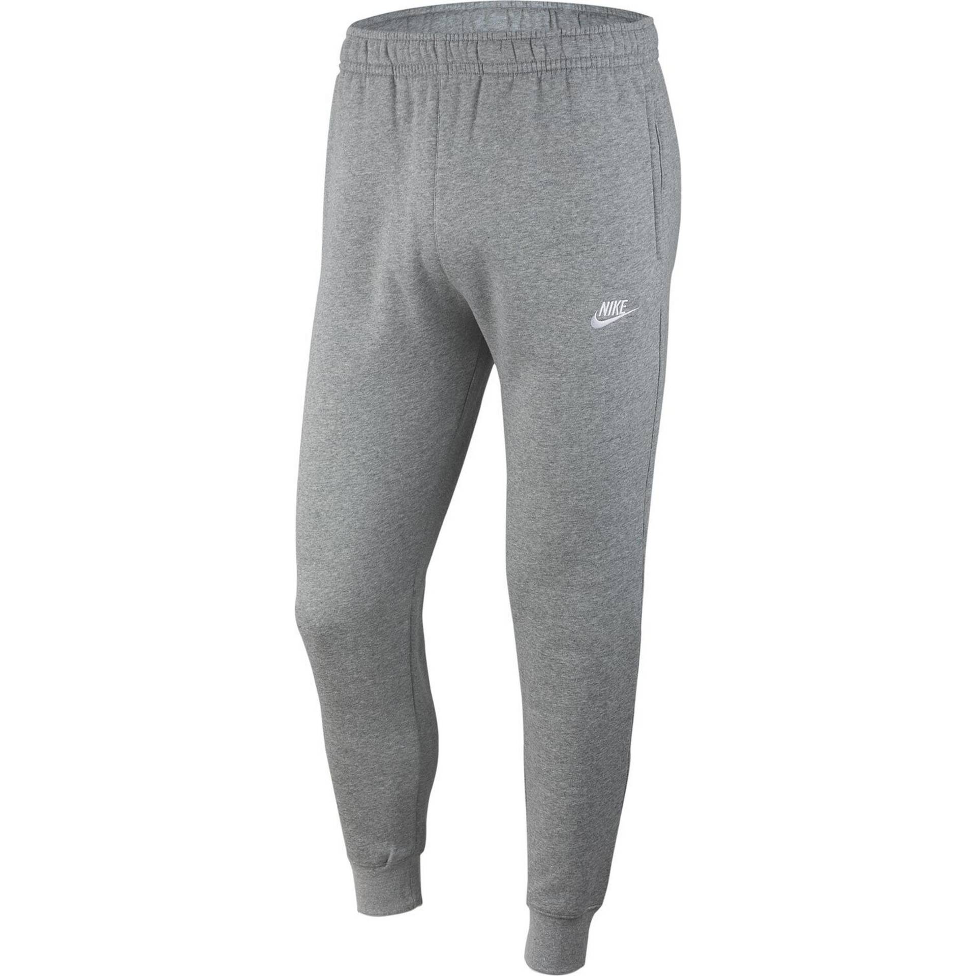 Nike NSW CLUB Sweathose Herren Nike NSW CLUB Sweathose Herren von Nike