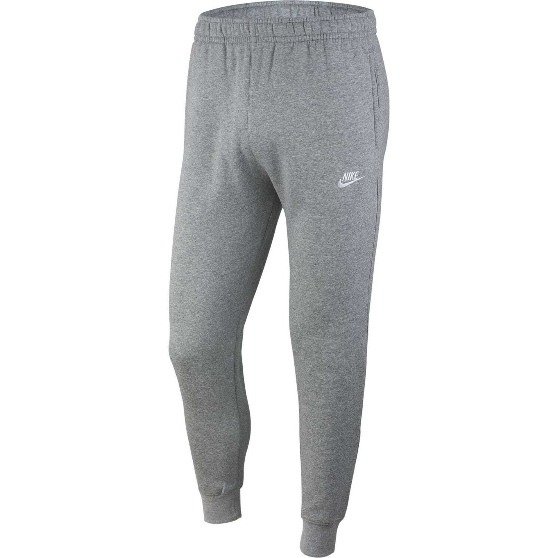 Nike NSW CLUB Sweathose Herren von Nike