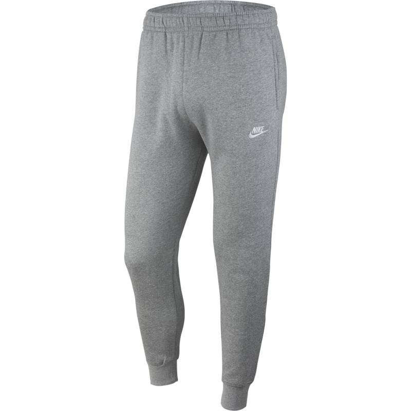 Nike NSW CLUB Sweathose Herren von Nike