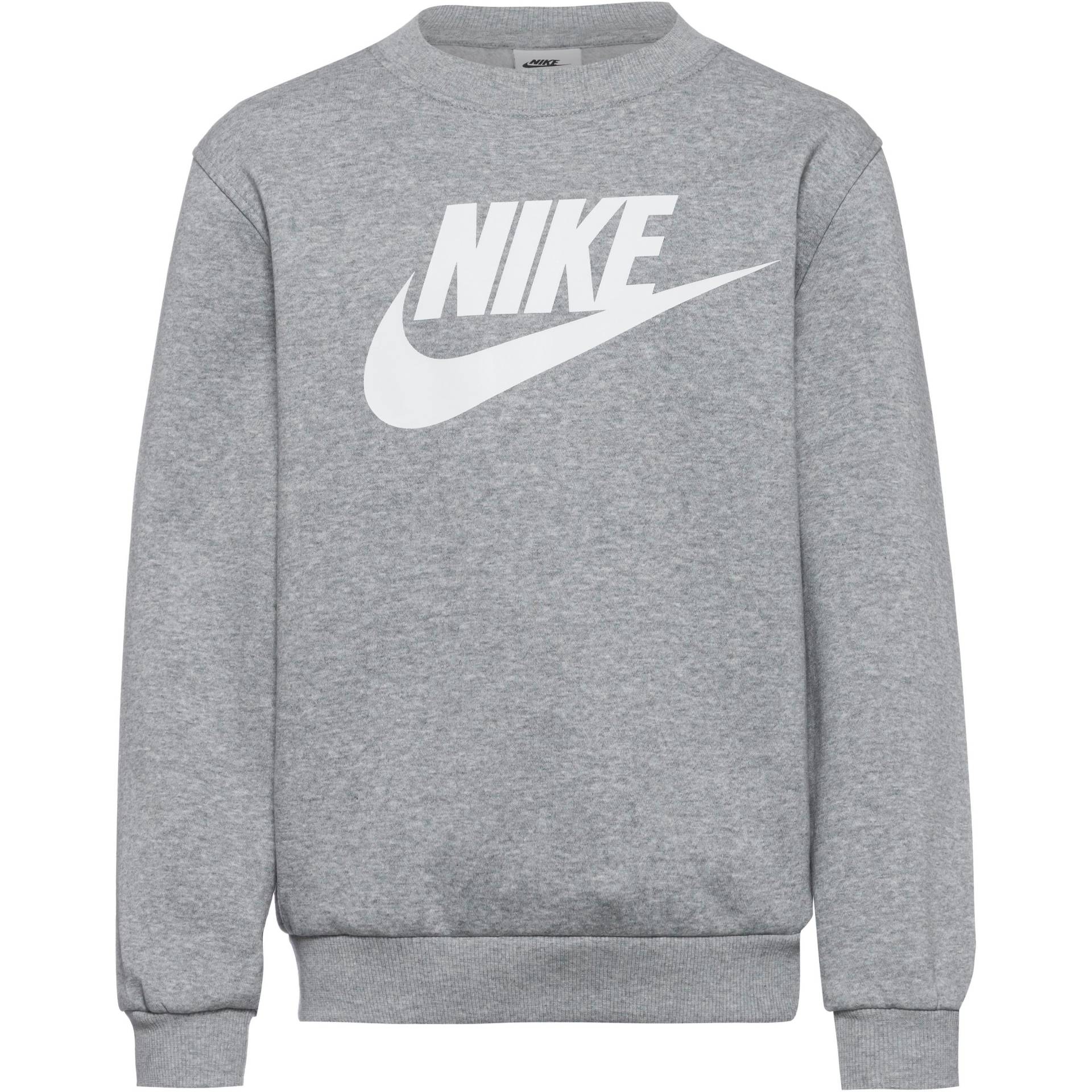 Nike NSW CLUB Sweatshirt Kinder von Nike