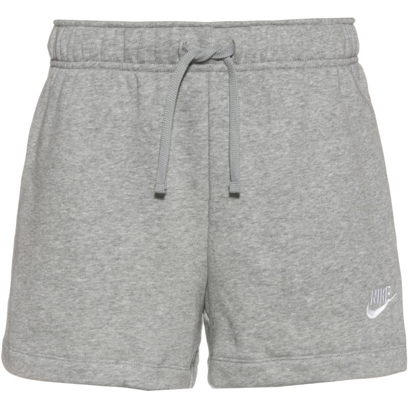 Nike NSW CLUB Sweatshorts Damen von Nike