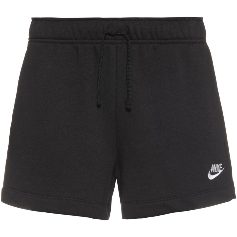 Nike NSW CLUB Sweatshorts Damen von Nike